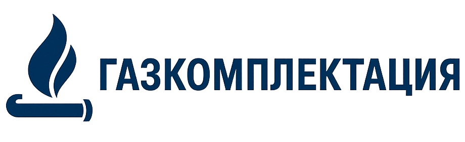 gazcomplectmss.ru