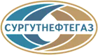 Сургутнефтегаз Сургутнефтегаз