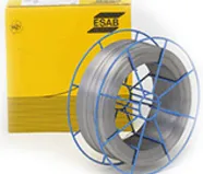 Сварочная проволока ESAB OK Autrod 16.95