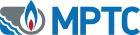 МРТС МРТС