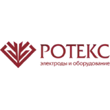 Ротекс