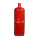 Баллон пропановый 50л