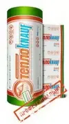 Минеральная вата Knauf Insulation КОТТЕДЖ TR037 (6148x1220x50x2)