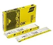 Сварочный электрод ESAB OK NiFe-Cl (ранее OK 92.60)