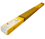 Присадочный пруток ESAB OK Tigrod 5356