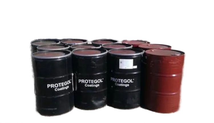 protegol
