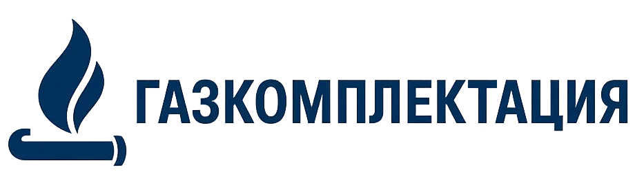 Лого gazcomplectmss