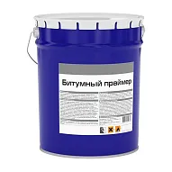 Праймер ПЛ-М