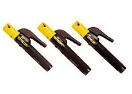 Электрододержатель ESAB 200
