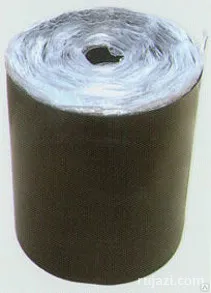 ЛИТКОР КМ 