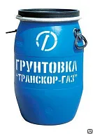 Грунтовка ТРАНСКОР-ГАЗ