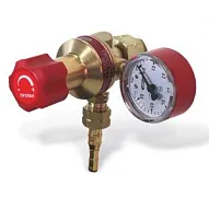 Газовый редуктор БПО-5-3