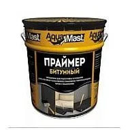 Праймер Aquamast