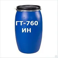 Грунтовка ГТ-760 ИН