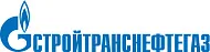 Стройтранснефтегаз Стройтранснефтегаз