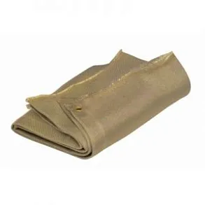 Сварочное покрывало ESAB MD550 (1850) Welding Blanket 550°C