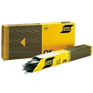 Электроды ОК 61.30 (ESAB) Швеция