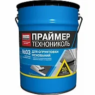 Праймер Технониколь 03