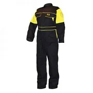 Огнестойкий комбинезон сварщика ESAB FR Coverall