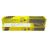 Сварочный электрод ESAB ОК 46.00