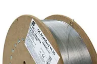 Проволока ОК Aristorod 12.50 ESAB
