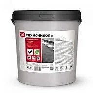 Праймер Технониколь 04