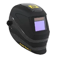 Сварочная маска ESAB Aristo Tech HD 5-13