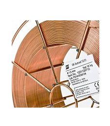 Сварочная проволока ESAB ОК Autrod 12.51