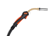 Горелка MIG MS 36 (340A) 4м (СВАРОГ)