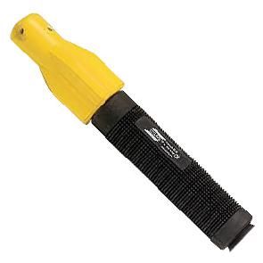 Электрододержатель Handy ESAB