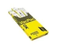 Сварочный электрод ESAB ОК 96.40