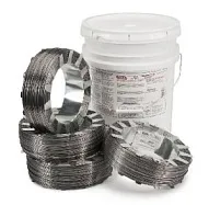 Проволока Innershield NR-207 - 1,7мм