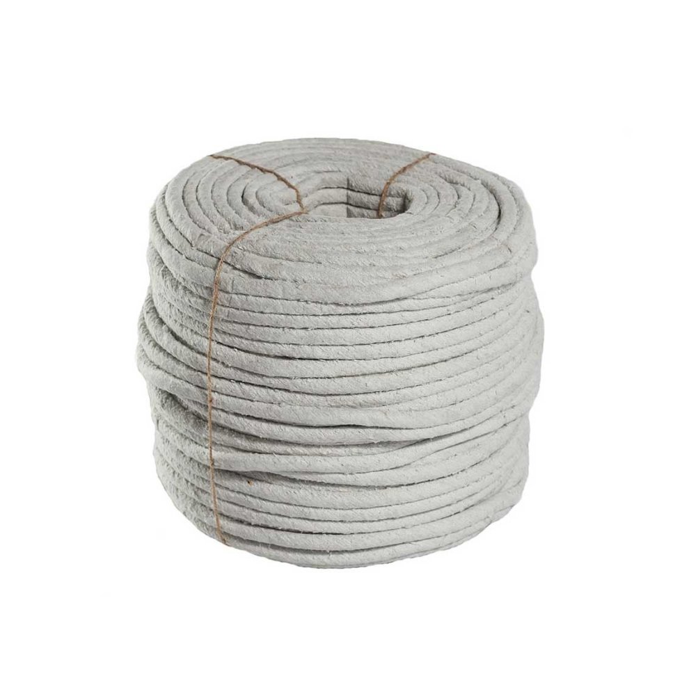 Шнур Асбестовый ШАОН 3мм