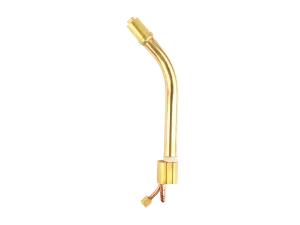 ГУСАК СВАРОГ (MS 500) ICI0055