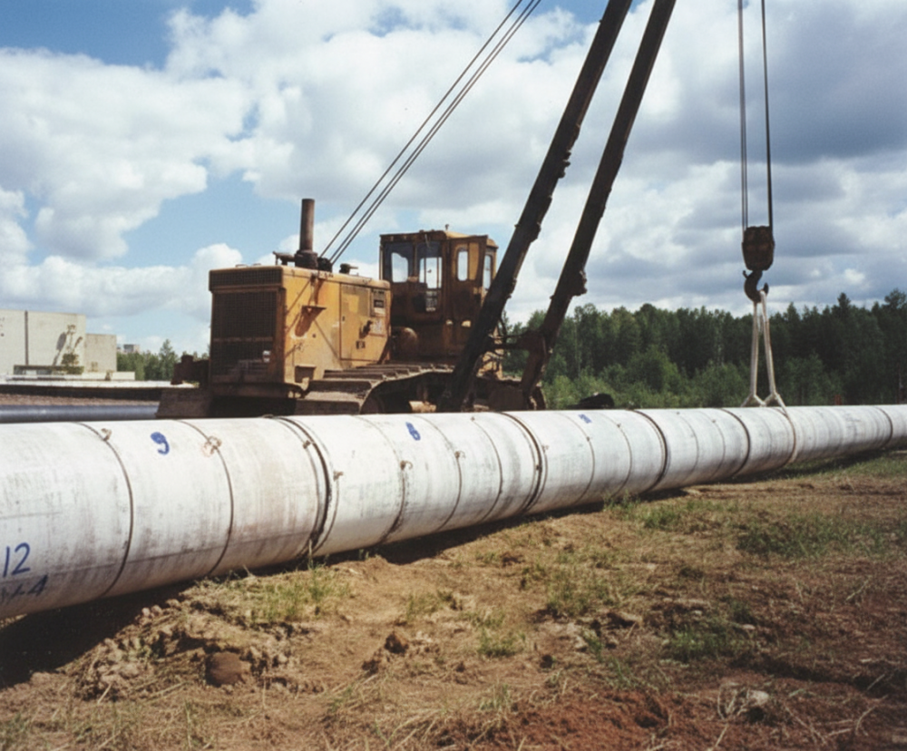 Производство скального листа
