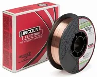 SuperArc L-56 1.2 мм (Lincoln Electric)