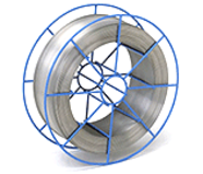 Сварочная проволока ESAB OK Autrod 309LSi