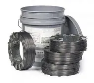 Innershield NR 208 - 2,0 мм