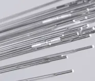 Присадочный пруток ESAB OK Tigrod 309L