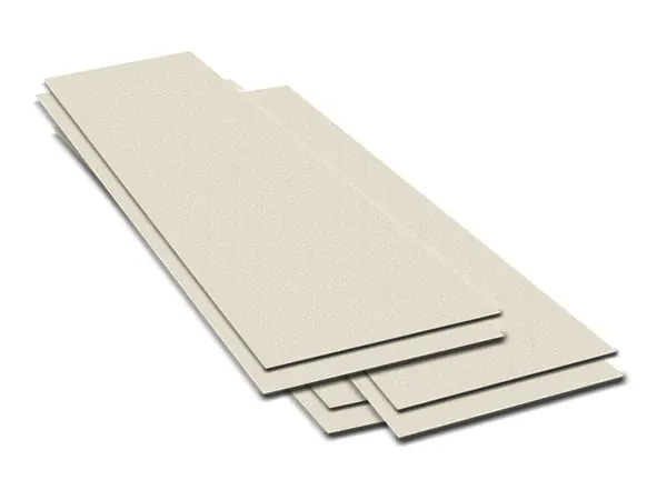 Элемент пола гипсоволокнистый 20*600*1200мм KNAUF 1уп=74шт (626956)*