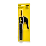 Электрододержатель ESAB Confort 600 A