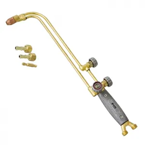 Резак пропановый Р1-П