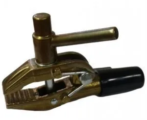 Клемма заземления ESAB EG 600