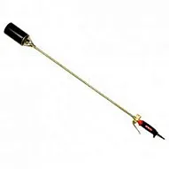 Горелка кровельная ГВ-121