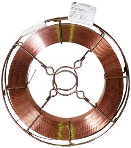 Проволока ОК ПРО 51С