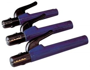 Электрододержатель Samson ESAB