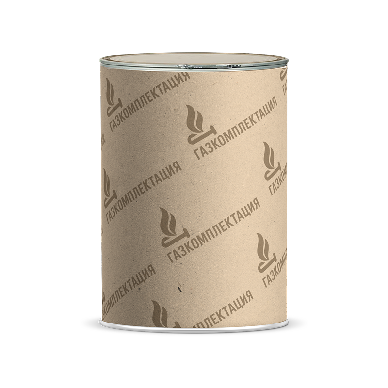 Битум БНИ-IV