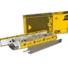 Электроды ОК 46.00 (ESAB)