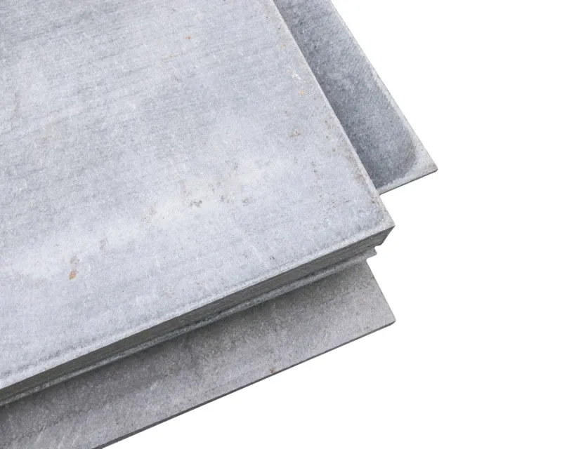 Шифер плоский 3000*1500*10 1уп=45шт Стерлитамак