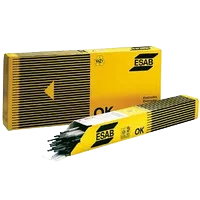 Электроды ОК 61.30 (ESAB) Швеция